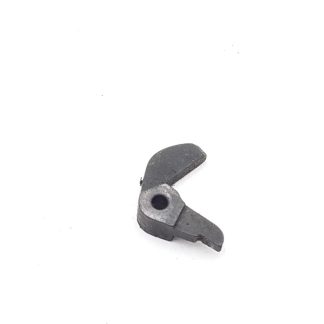 Beretta 96G .40 S&W Pistol Parts: Hammer Release Lever