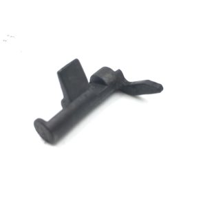 Taurus PT-92 AF-D 9mm, Pistol Parts: Hammer Catch