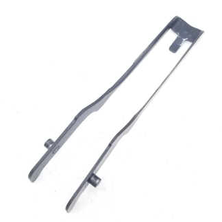 Mossberg 500 A 12 Gauge, Shotgun Parts, Elevator