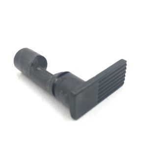 Springfield Armory XD .45ACP, Pistol Parts: Disassembly Lever