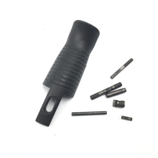 Canik 55 TP9 9mm, Pistol Parts: Backstrap, Pins, Spring