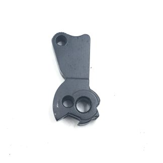 Beretta 92FS 9mm, Pistol Parts: Hammer