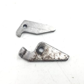 EAA EA/R .357 Magnum, Revolver Parts: Angle Piece, Hammer Safety