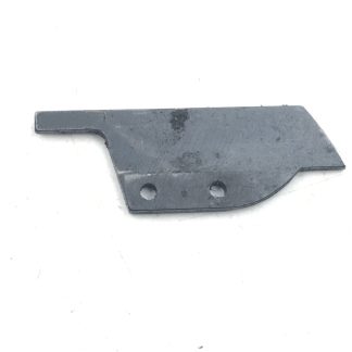 Beretta 92SB 9mm, Pistol Parts: Ejector