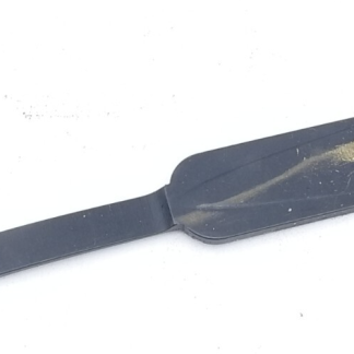 Marlin 336W 30-30 Win, Rifle Parts, Loading Spring