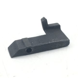 Bernardelli 80 .22LR, Pistol Parts: Lever