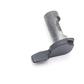 Beretta 96G .40 S&W Pistol Parts: Disassembly Latch