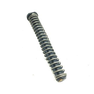 Smith & Wesson M&P Shield EZ M2.0 .380ACP, Pistol parts, Recoil Spring