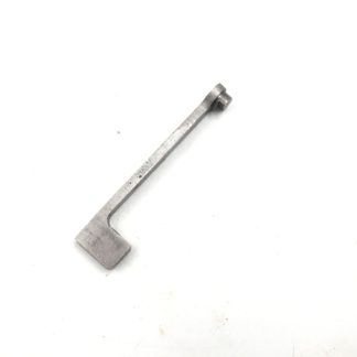 Charter Arms Undercover .38Special, Revolver Parts: Hammer Lever