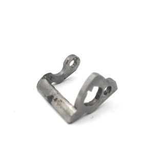 Walther PPK/S, 380 ACP Pistol Parts: Cocking Lever