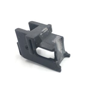 Taurus PT-140 .40S&W, Pistol Parts: Support