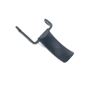 Heckler & Koch UPS .45ACP, Pistol Parts: Trigger