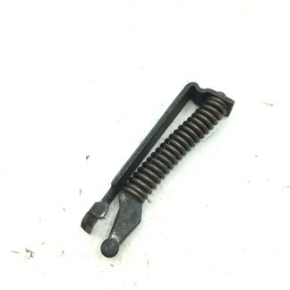 Bersa SA Thunder 380CC .380ACP, Pistol parts, Hammer Strut, Spring