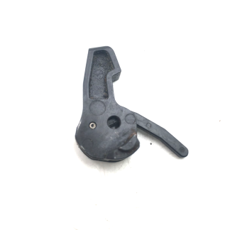 Remington RM 380 .380ACP, Pistol Parts: Hammer