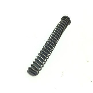 Smith & Wesson M&P380 Shield .380ACP, Pistol Parts, Recoil Spring