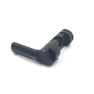 Heckler & Koch VP9SK 9mm, pistol Parts: Disassembly Latch