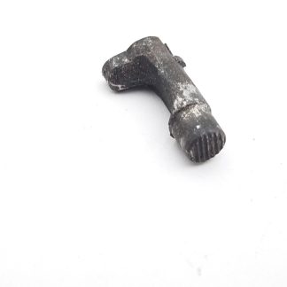 Llama MAX-145 L/F .45 ACP Pistol Parts: Mag Catch