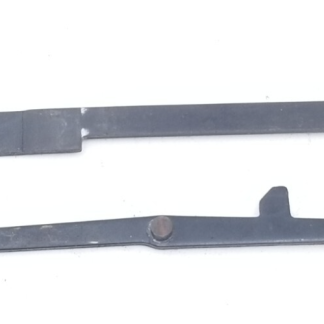 Mossberg 500 A 12 Gauge, Shotgun Parts, Cartridge Stop, Interrupter