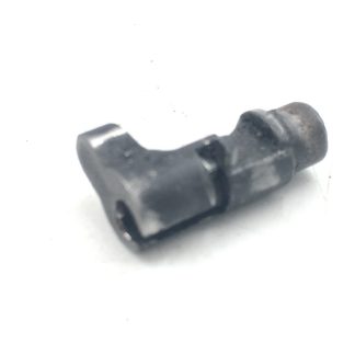 Browning 1911 .22LR, Pistol Parts: Mag Catch