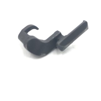 Taurus PT-111 G2 Millennium 9mm, Pistol Parts: Safety