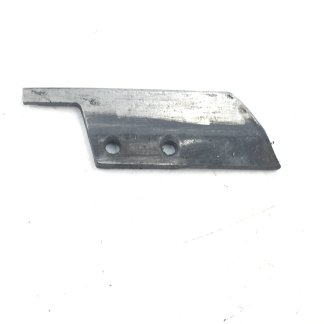 Helwan Brigadier 9mm, Pistol Parts: Ejector