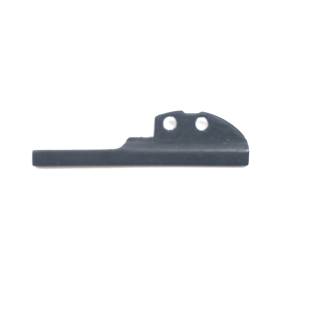 Taurus PT-111 Millennium PRO 9mm, Pistol Parts: Ejector