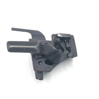 Taurus G2S 9mm, Pistol Parts: Mag Release, Barrel Catch, Disconnector, Pins