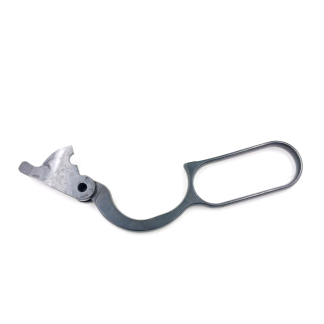 Henry Repeating Arms H001 Lever Action, .22 LR, Rifle Parts, Lever