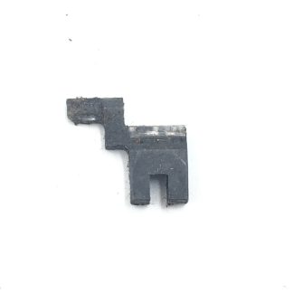 High Standard Sport King .22LR, Pistol Parts: Lever