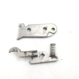 EAA EA/R .357 Magnum, Revolver Parts: Pawl, Cylinder Stop