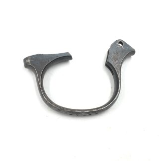 US Revolver Company Top Break .38S&W, Revolver Parts: Trigger Guard