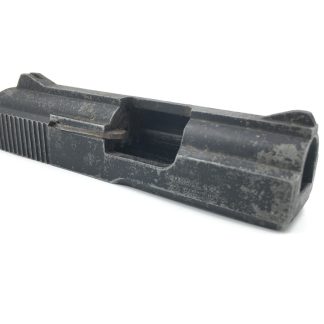 Lorcin L25 .25ACP, Pistol Parts: Slide
