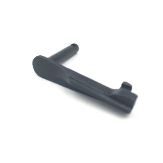 Zastava M70 A 9mm, Pistol Parts: Slide Stop