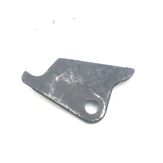 Springfield Armory XD .45ACP, Pistol Parts: Striker Safety Lever