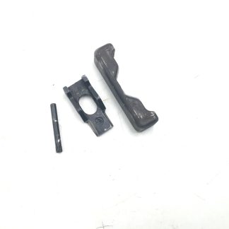 Taurus PT-24/7 G2 .45ACP, Pistol Parts: Mag Release, Disconnect, Pin