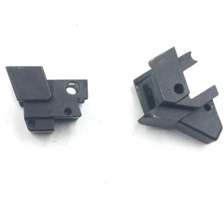 SAR Arms EAA 9mm, Pistol Parts: Supports