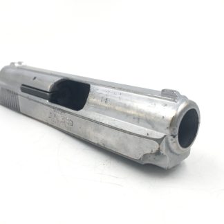 Jimenez J.A. 380 .380ACP, Pistol Parts: Slide