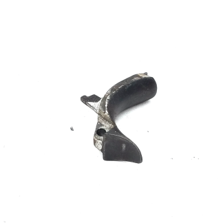 Llama MAX-145 L/F .45 ACP Pistol Parts: Grip Safety