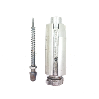 WINCHESTER 1400 MKII 12 GAUGE, SHOTGUN PARTS, BOLT AND FIRING PIN