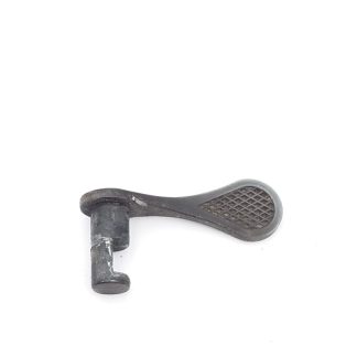 Winchester 37A 12 gauge, Shotgun Parts, Top Lever