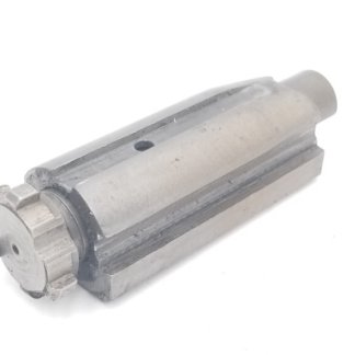 Stevens 320 20 Gauge, Shotgun Parts, Bolt