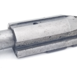 Winchester 1200 20 Gauge, Shotgun Parts, Bolt