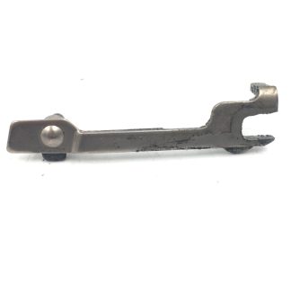 Bersa Thunder 380 Plus .380ACP, Pistol Parts: Drawbar