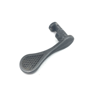 Winchester 370 12 Gauge, Shotgun Parts: Top Lever