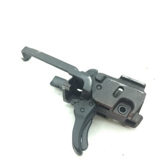 Taurus PTIIIG2 Millennium 9mm, Pistol Parts, Trigger, Housing, Slide Stop