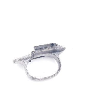 Winchester 1897 12 Gauge, Shotgun Parts, Trigger Guard