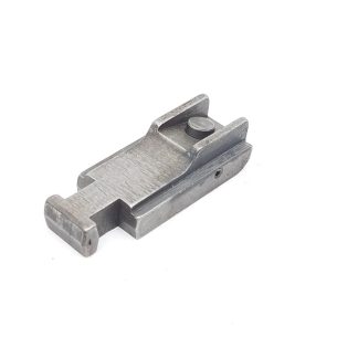 Winchester 94 Post 64 30-30Win, Rifle Parts, Stop Bolt