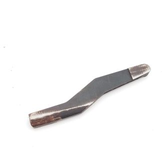 Polish P64 9 x 18 Pistol Parts: Ejector