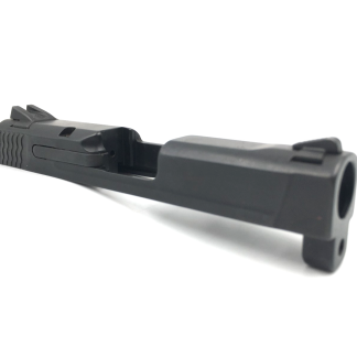 Smith & Wesson M&P Bodyguard 380 .380ACP, Pistol Parts: Slide