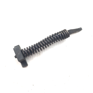 Helwan Brigadier 9mm, Pistol Parts: Hammer Strut